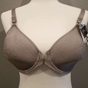 Bali Woman's bra